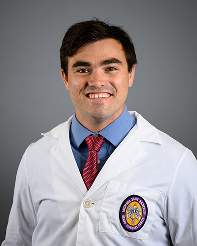 Nicholas Pryde, M.D.